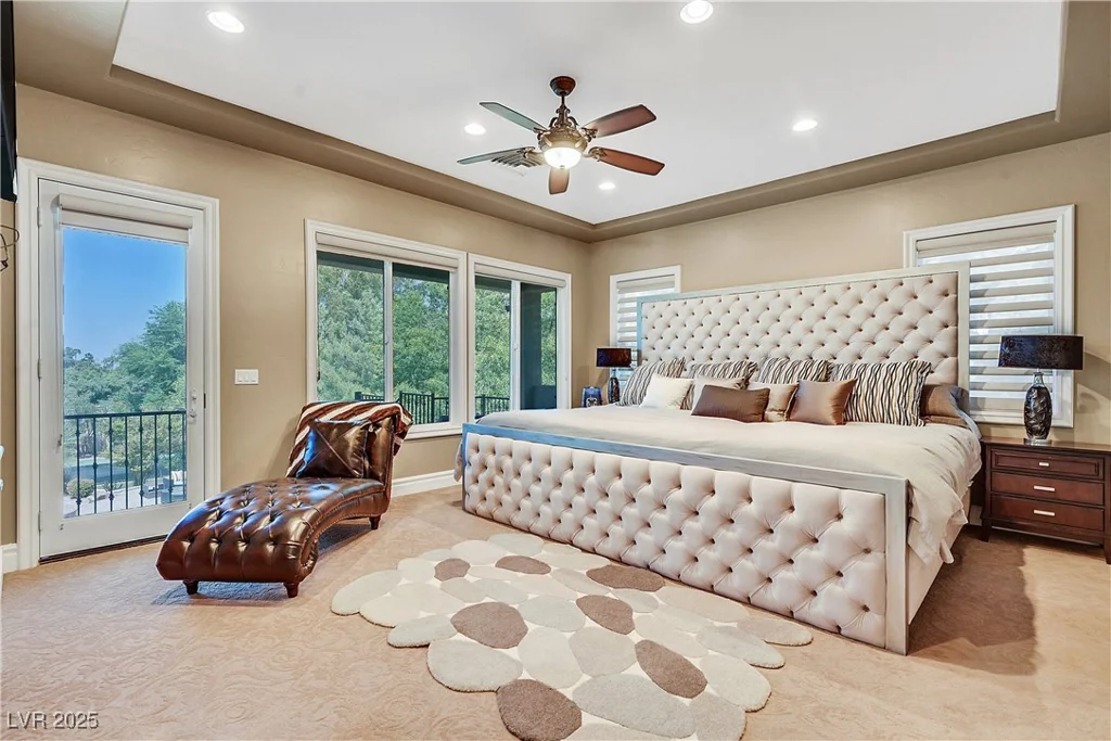 3524 Tobias, Las Vegas, NV 89120