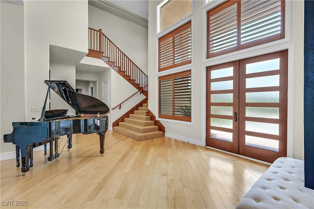 3524 Tobias, Las Vegas, NV 89120