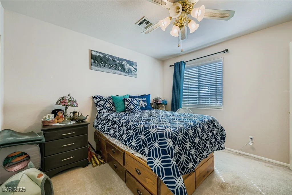 6800 Elm Creek, Las Vegas, NV 89108