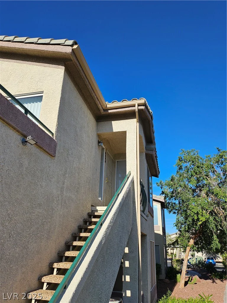 5710 Tropicana, Las Vegas, NV 89122