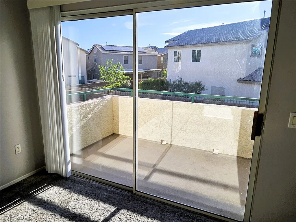 5710 Tropicana, Las Vegas, NV 89122