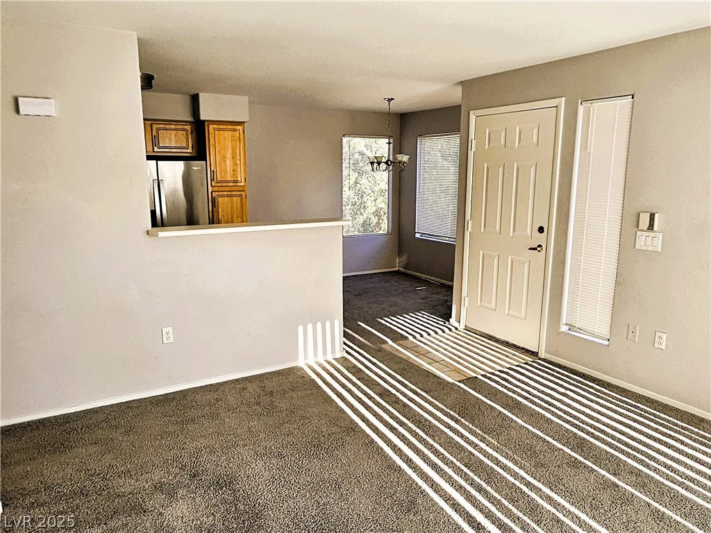 5710 Tropicana, Las Vegas, NV 89122