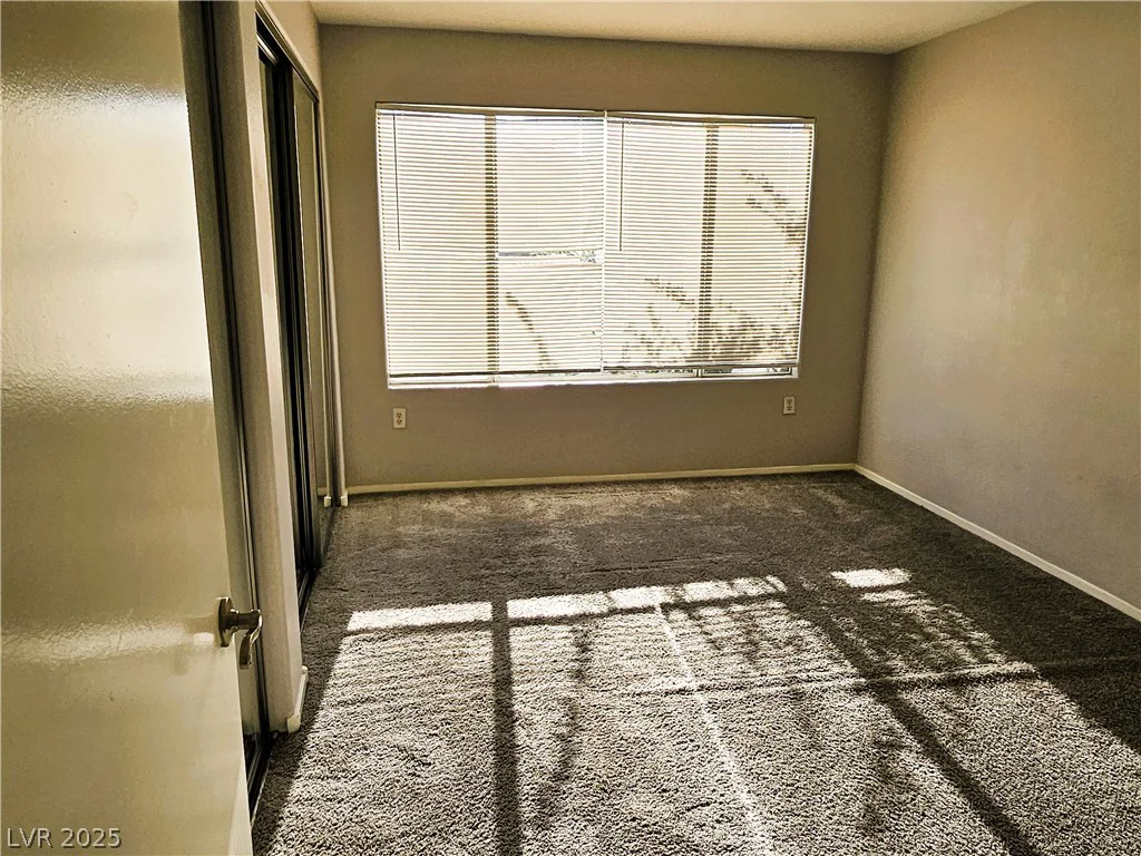 5710 Tropicana, Las Vegas, NV 89122