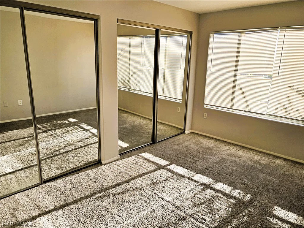 5710 Tropicana, Las Vegas, NV 89122