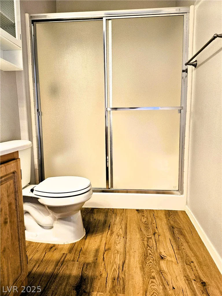 5710 Tropicana, Las Vegas, NV 89122
