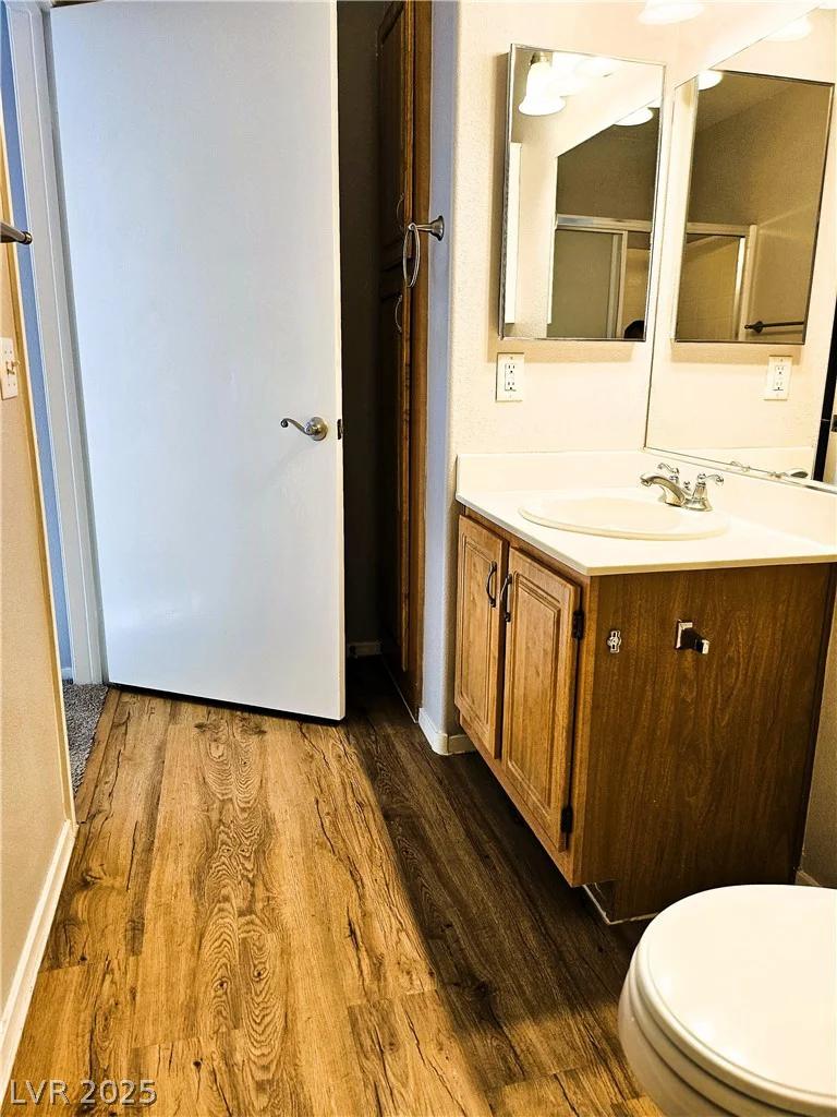 5710 Tropicana, Las Vegas, NV 89122