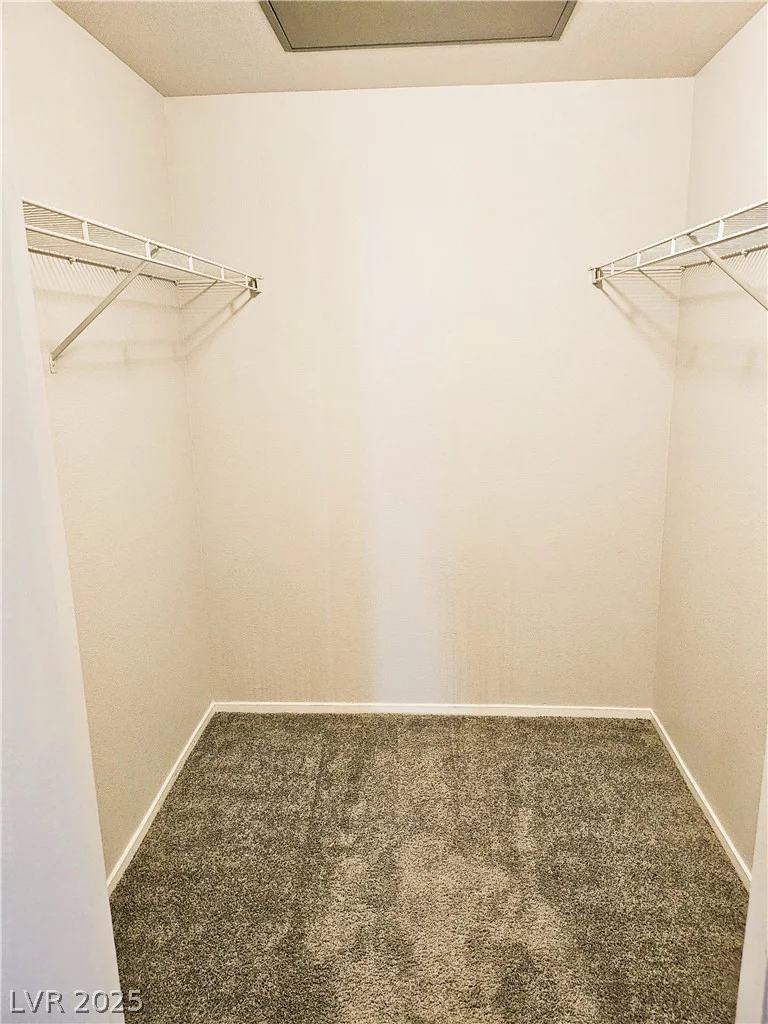 5710 Tropicana, Las Vegas, NV 89122