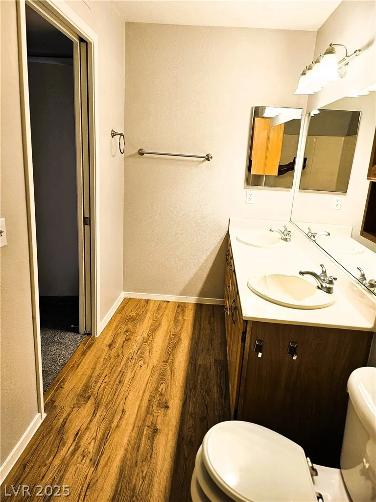 5710 Tropicana, Las Vegas, NV 89122