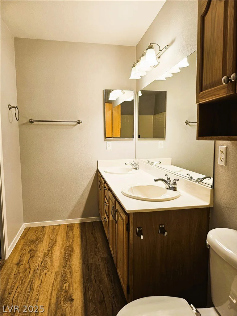 5710 Tropicana, Las Vegas, NV 89122