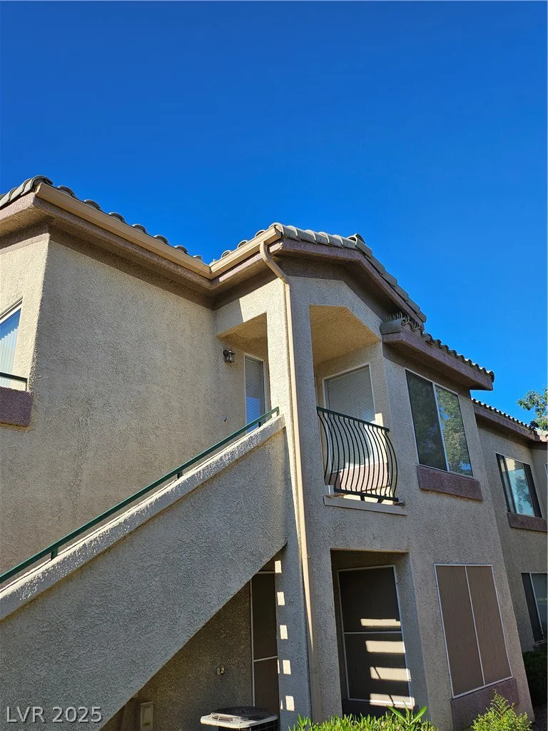 5710 Tropicana, Las Vegas, NV 89122