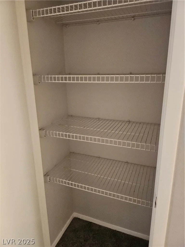 5710 Tropicana, Las Vegas, NV 89122