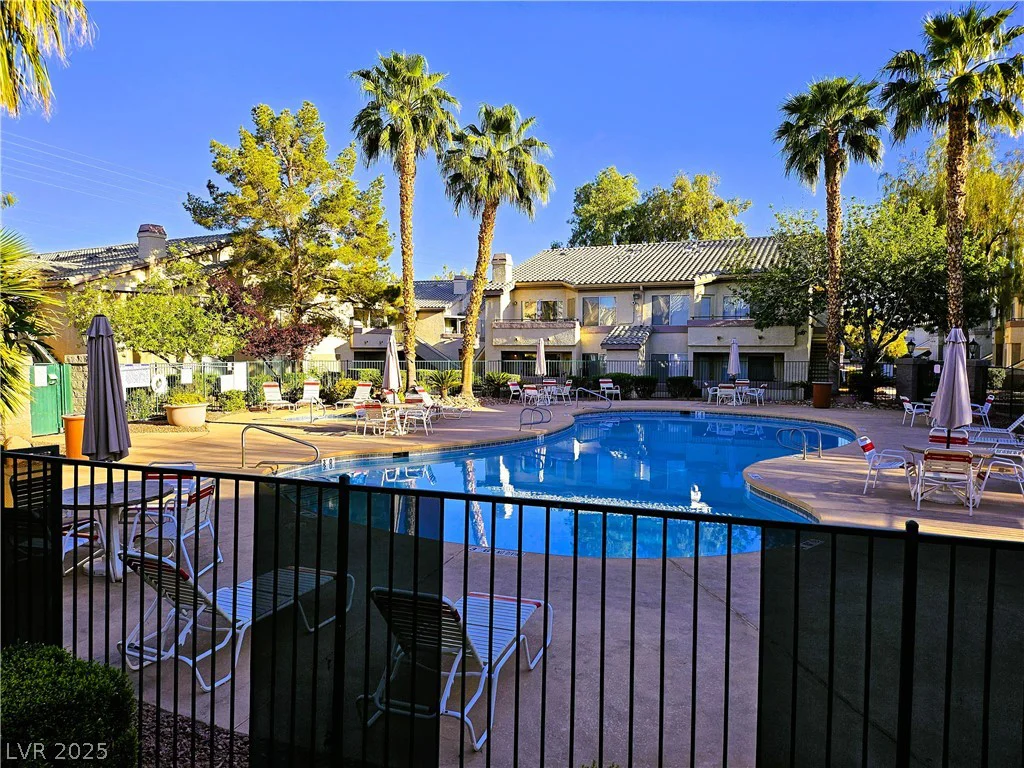 5710 Tropicana, Las Vegas, NV 89122