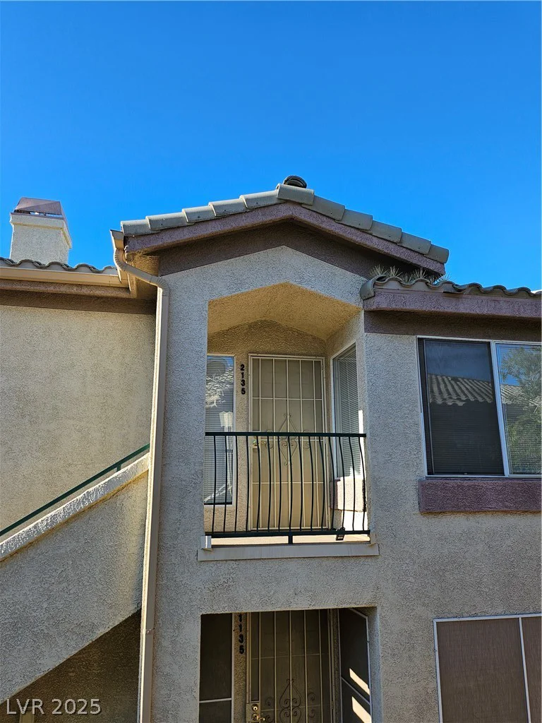 5710 Tropicana, Las Vegas, NV 89122