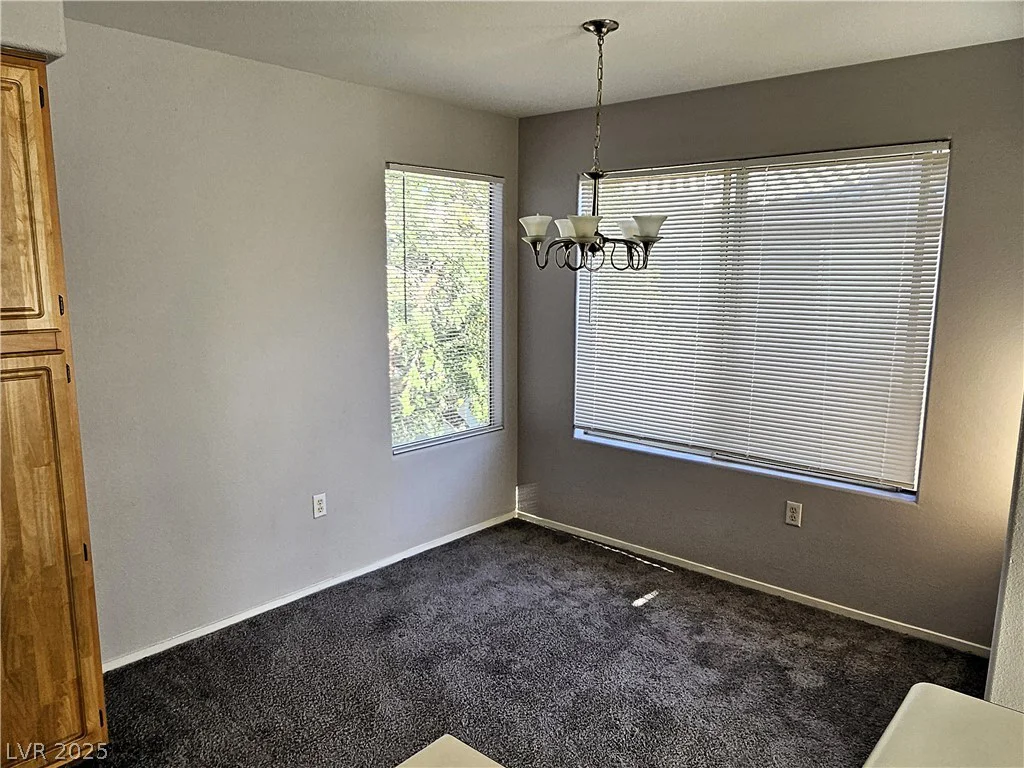 5710 Tropicana, Las Vegas, NV 89122