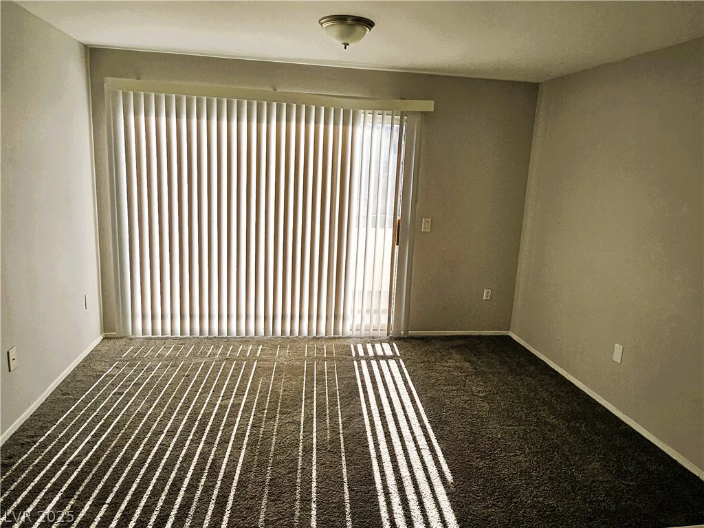 5710 Tropicana, Las Vegas, NV 89122
