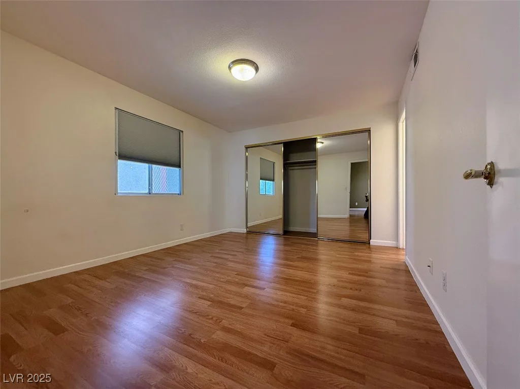 7570 Flamingo, Las Vegas, NV 89147