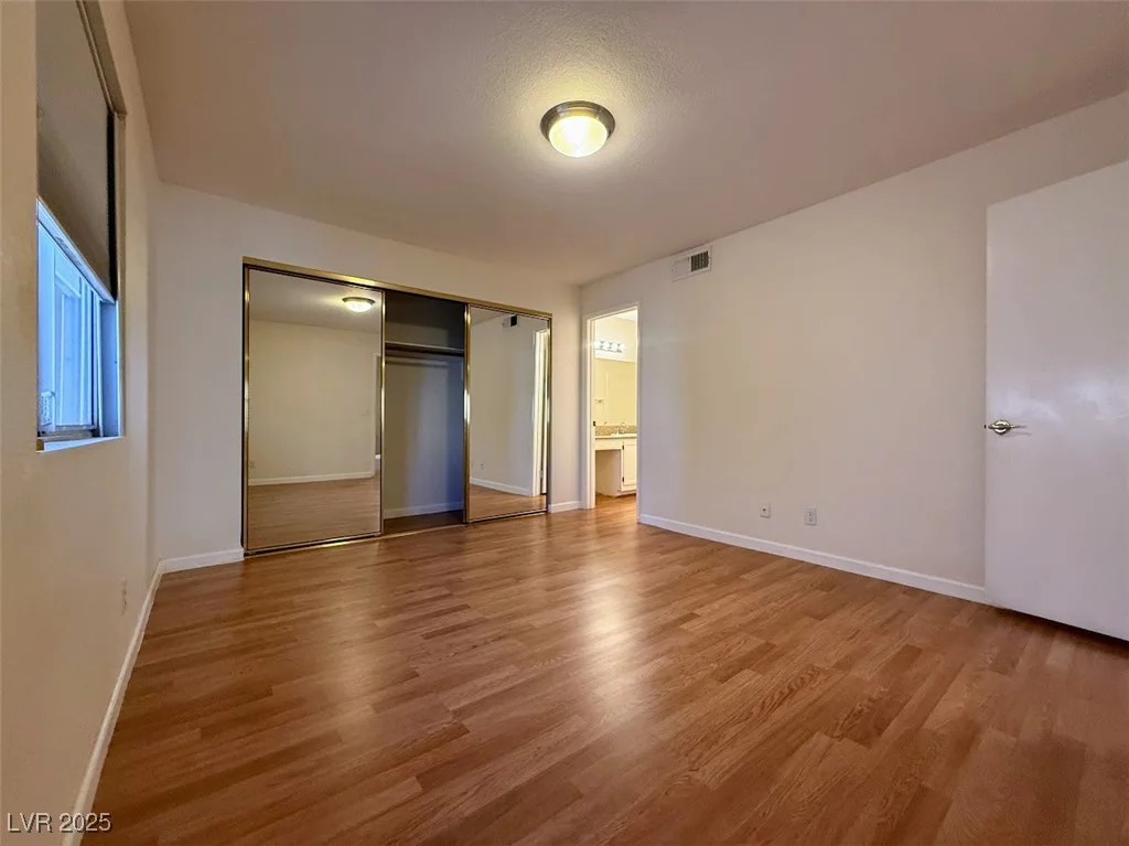 7570 Flamingo, Las Vegas, NV 89147