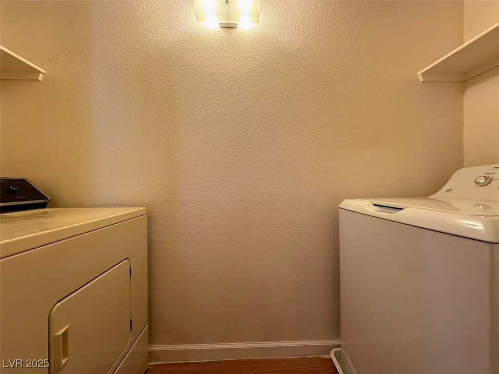 7570 Flamingo, Las Vegas, NV 89147