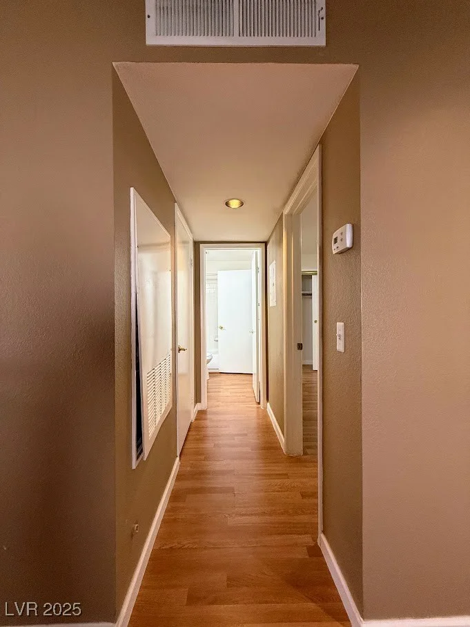 7570 Flamingo, Las Vegas, NV 89147