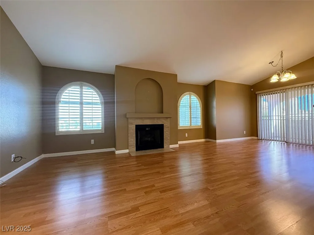 7570 Flamingo, Las Vegas, NV 89147