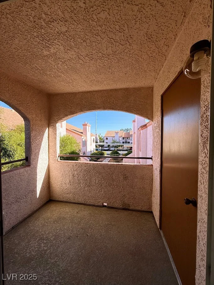 7570 Flamingo, Las Vegas, NV 89147