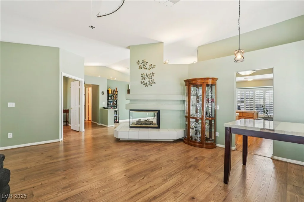 2685 Mallard Landing, Henderson, NV 89074