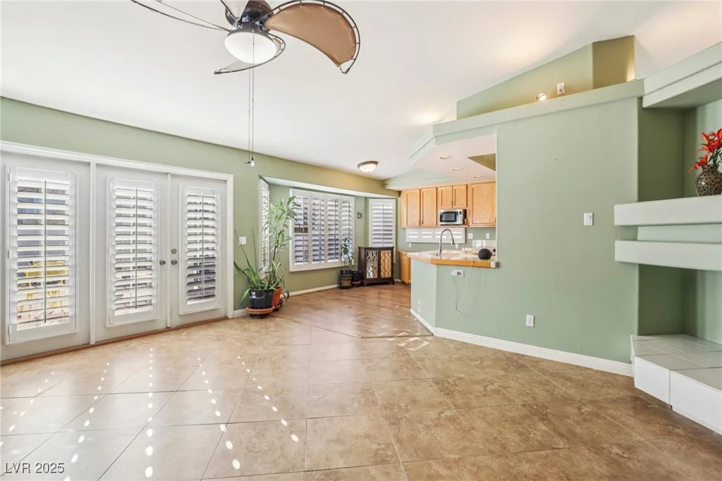 2685 Mallard Landing, Henderson, NV 89074