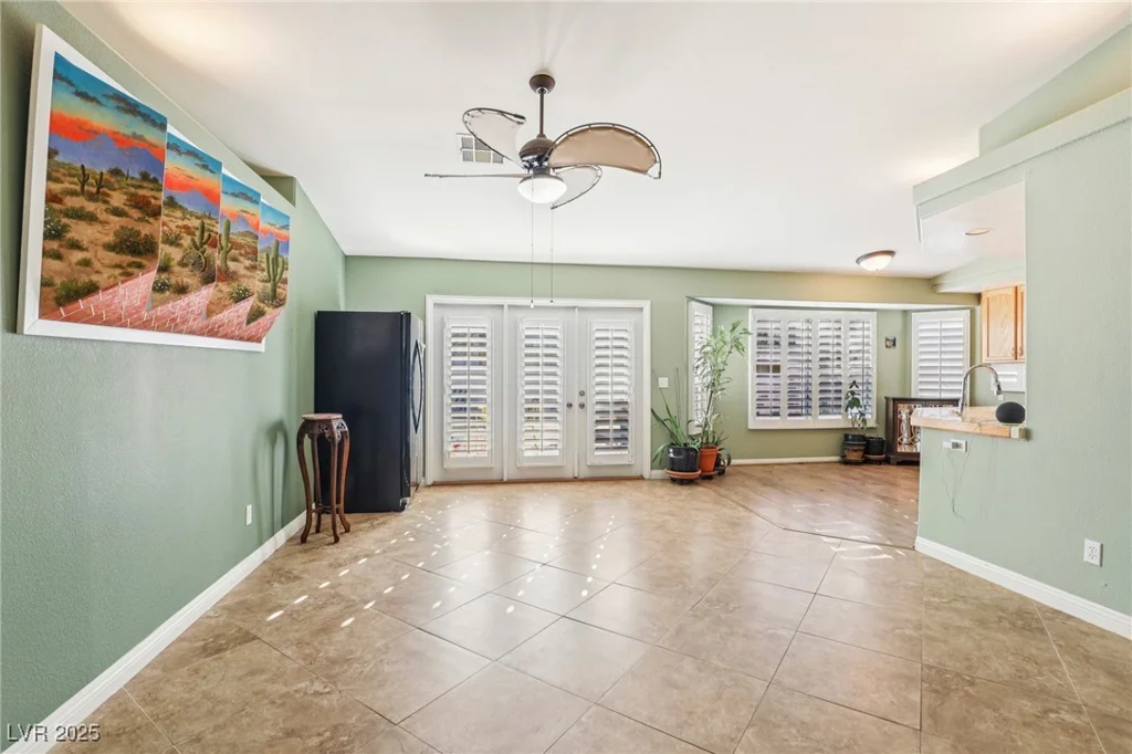 2685 Mallard Landing, Henderson, NV 89074