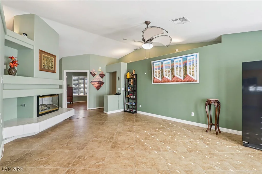 2685 Mallard Landing, Henderson, NV 89074