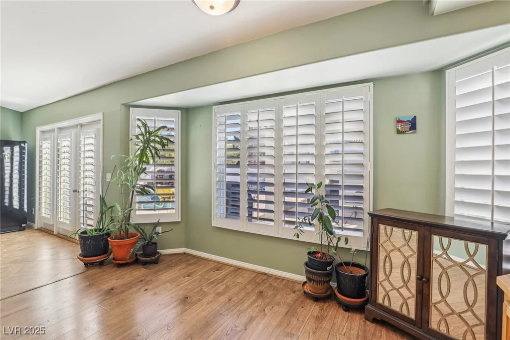 2685 Mallard Landing, Henderson, NV 89074