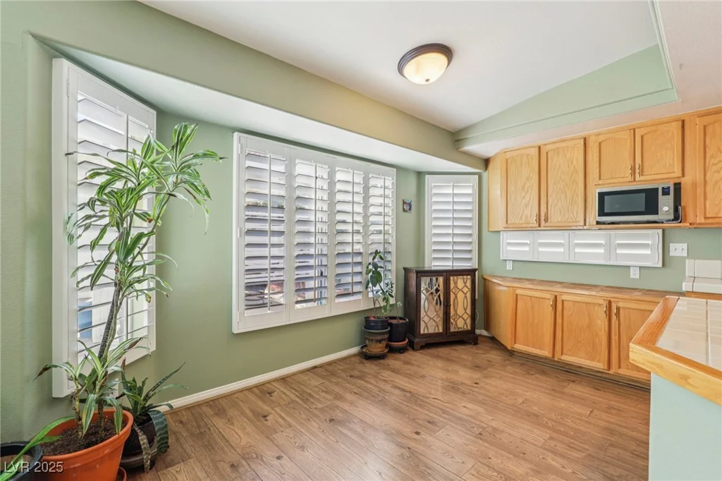 2685 Mallard Landing, Henderson, NV 89074