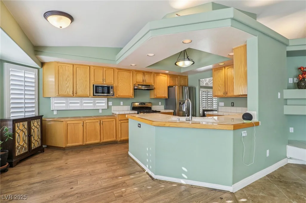 2685 Mallard Landing, Henderson, NV 89074