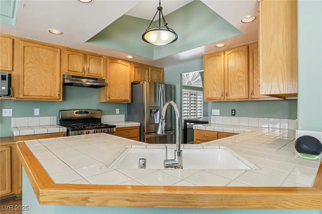 2685 Mallard Landing, Henderson, NV 89074
