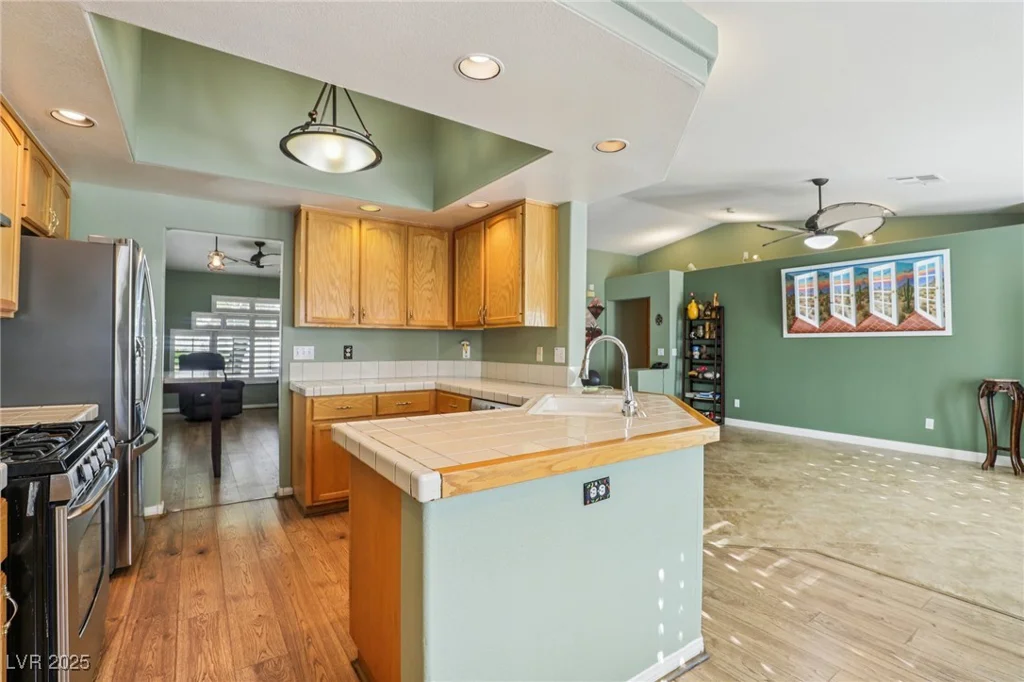 2685 Mallard Landing, Henderson, NV 89074