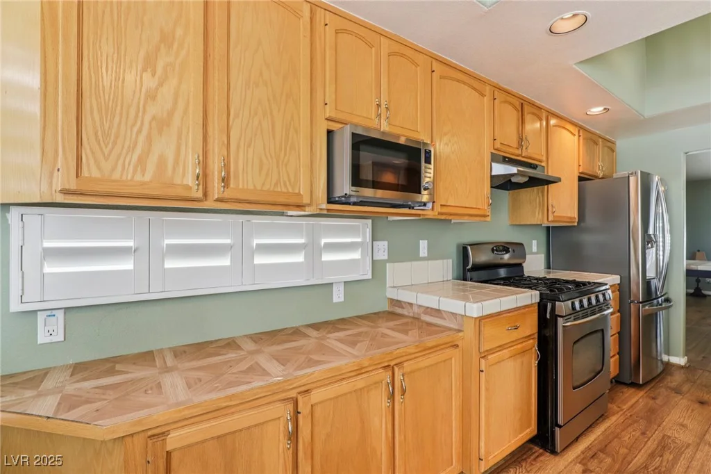 2685 Mallard Landing, Henderson, NV 89074