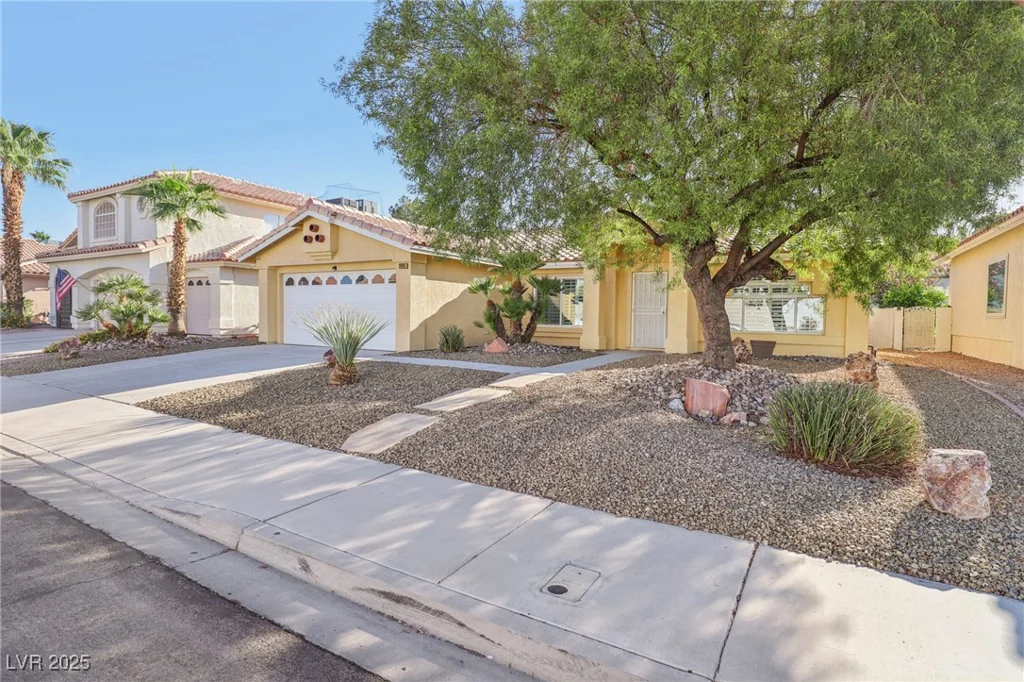 2685 Mallard Landing, Henderson, NV 89074