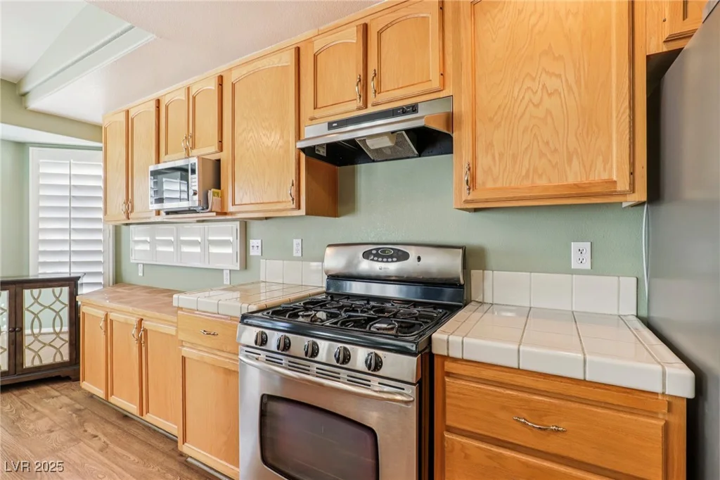 2685 Mallard Landing, Henderson, NV 89074