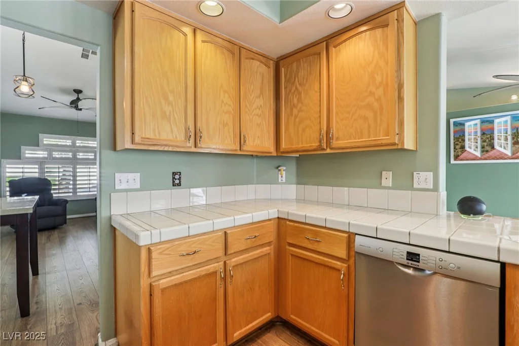 2685 Mallard Landing, Henderson, NV 89074