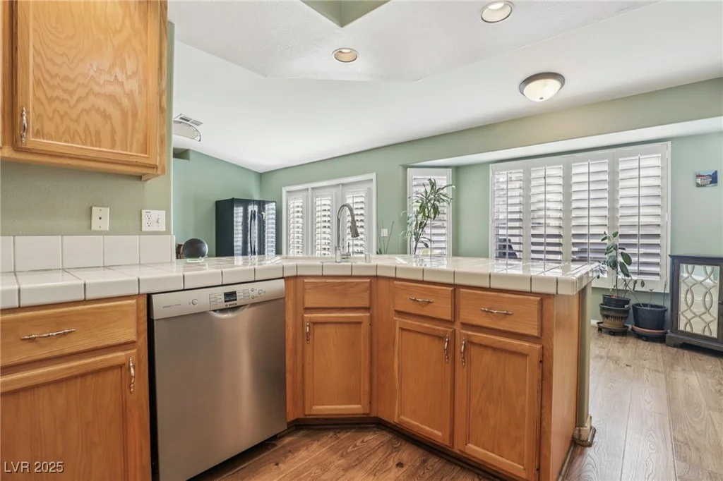 2685 Mallard Landing, Henderson, NV 89074