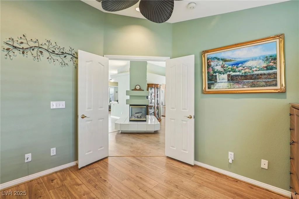 2685 Mallard Landing, Henderson, NV 89074