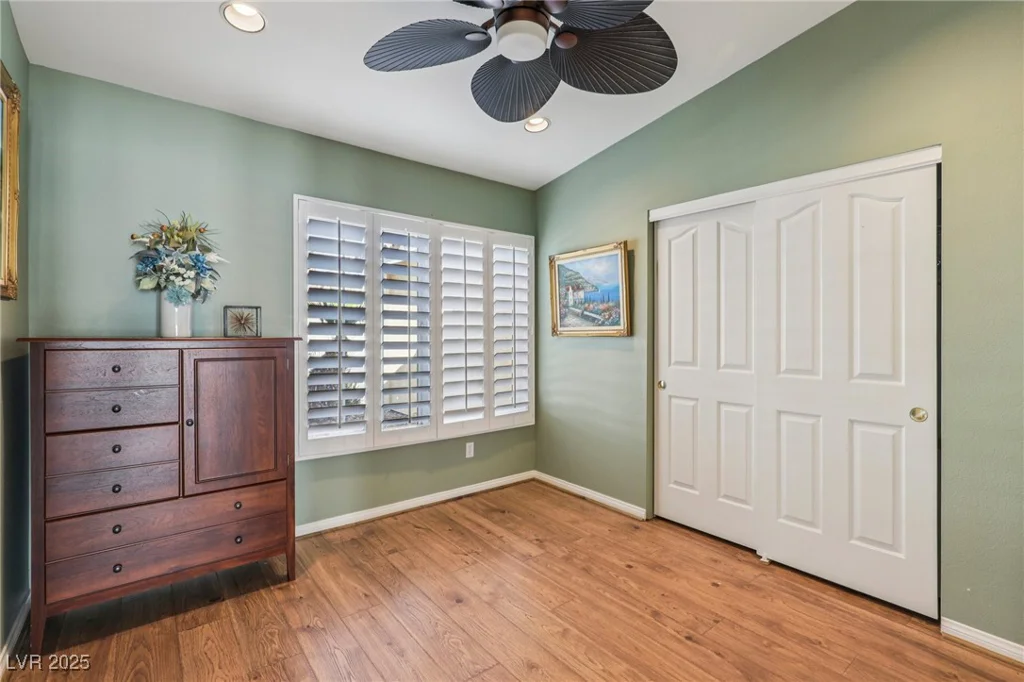 2685 Mallard Landing, Henderson, NV 89074