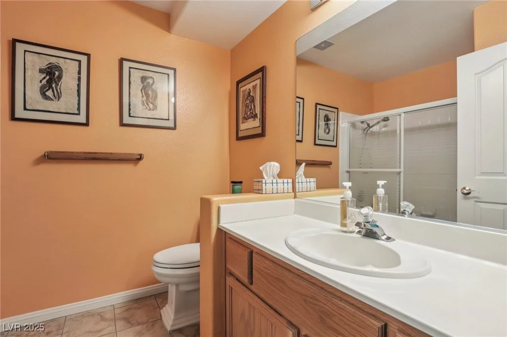 2685 Mallard Landing, Henderson, NV 89074