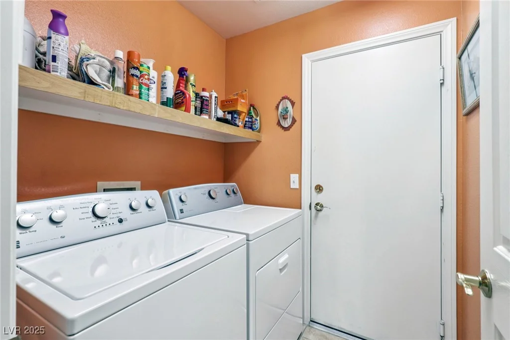 2685 Mallard Landing, Henderson, NV 89074