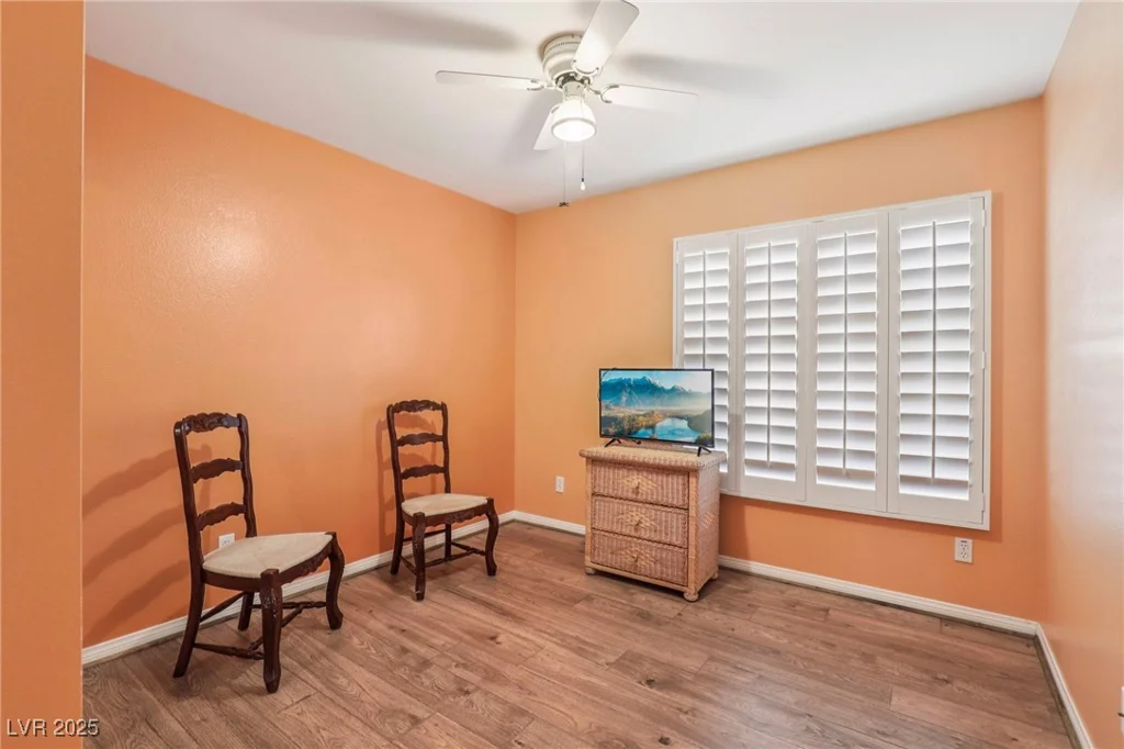 2685 Mallard Landing, Henderson, NV 89074
