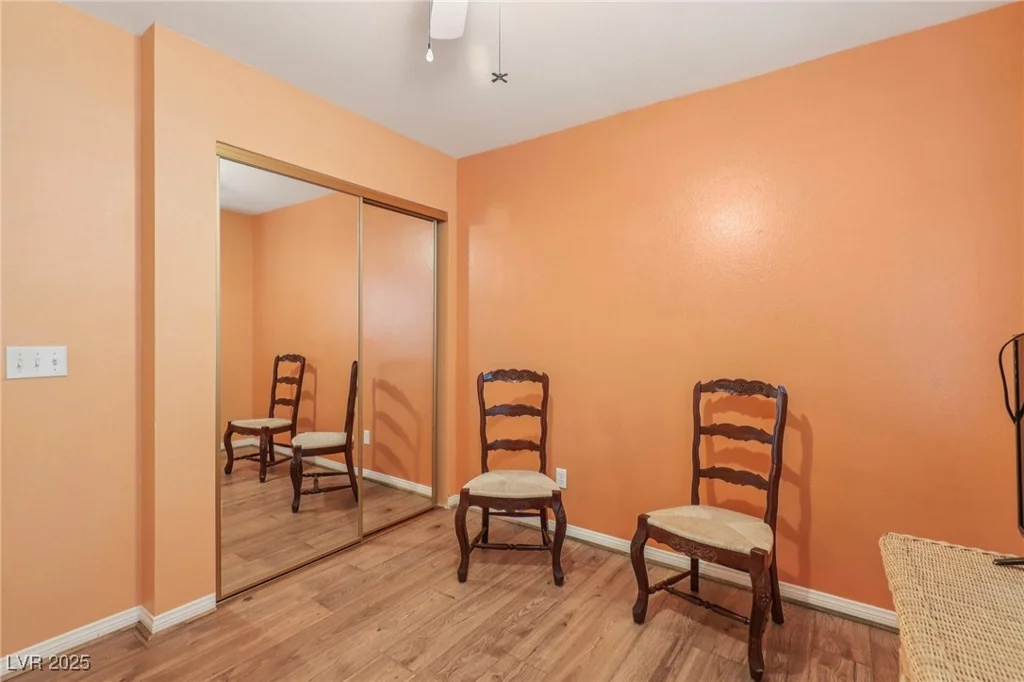 2685 Mallard Landing, Henderson, NV 89074