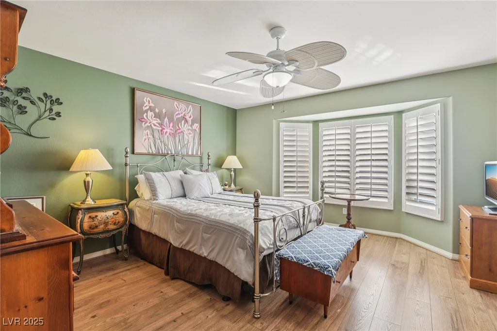 2685 Mallard Landing, Henderson, NV 89074
