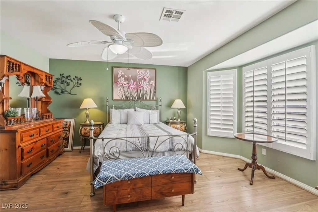 2685 Mallard Landing, Henderson, NV 89074