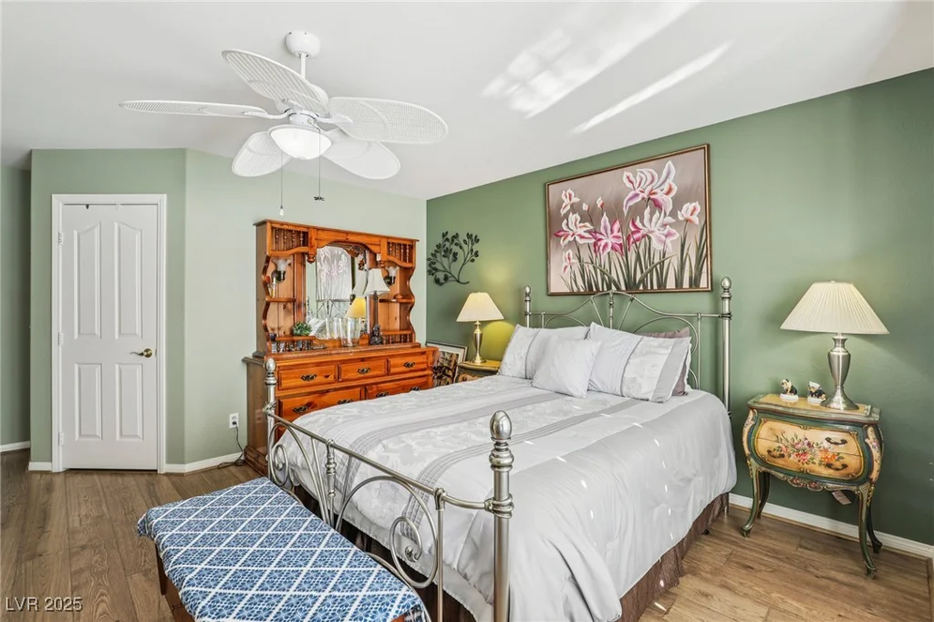 2685 Mallard Landing, Henderson, NV 89074