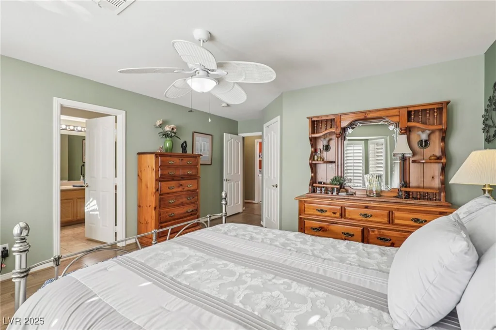 2685 Mallard Landing, Henderson, NV 89074