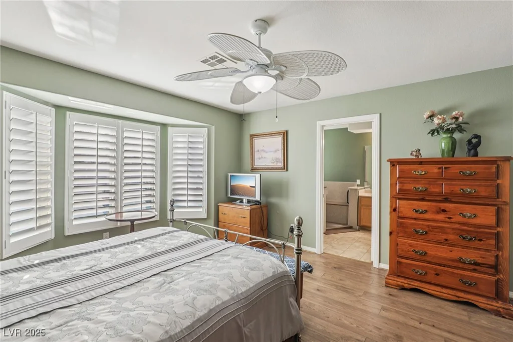 2685 Mallard Landing, Henderson, NV 89074